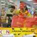 சதொச சில அத்தியாவசிய பொருட்களின் விலைகளை குறைத்தது!