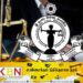 புதிய சட்டமா அதிபர் நியமனம் தொடர்பில் வெளியான தகவல்!