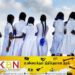 பாடசாலை மாணவிகளுக்கான அறிவிப்பு!