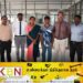 ஆசிய ஆடவர் மல்யுத்த சம்பியன் சிப் போட்டியில் பங்குபெறும் சிவானந்தா தேசிய பாடசாலை மாணவன்!