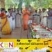 மட்டக்களப்பில் சுவாமி விபுலானந்த அடிகளாரின் 77 ஆவது சிரார்த்த தினம்!