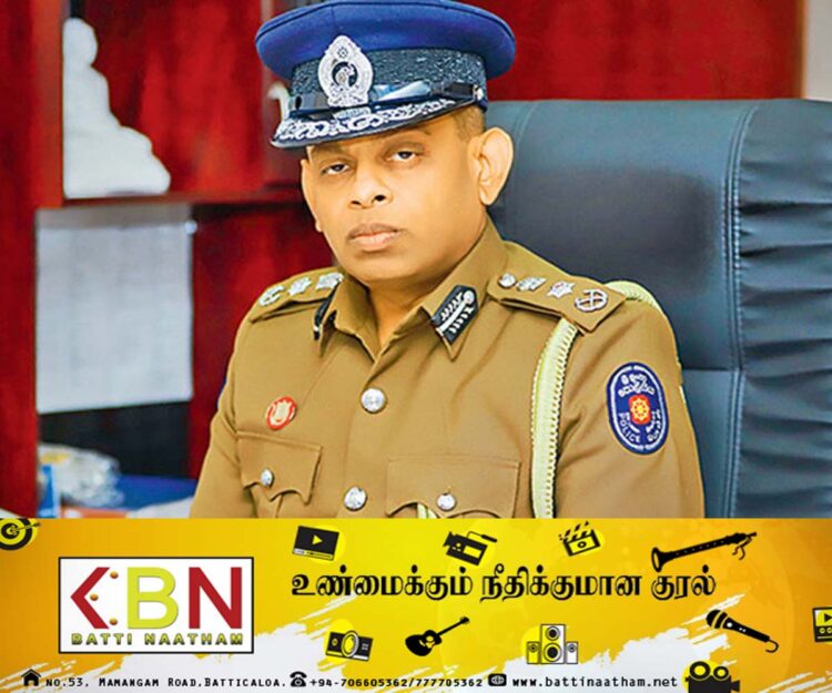 காவல்துறை உத்தியோகத்தர்களின் பெயர் பட்டியலை வெளியிட்டு கொலை செய்யப்போவதாக மிரட்டிய பாதாளக் குழுக் கும்பல்!
