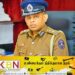 காவல்துறை உத்தியோகத்தர்களின் பெயர் பட்டியலை வெளியிட்டு கொலை செய்யப்போவதாக மிரட்டிய பாதாளக் குழுக் கும்பல்!
