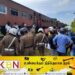 ரயிலில் மோதி இளைஞன் உயிரிழப்பு!