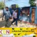 மட்டு ஊடகவியலாளர்கள் மீதான வழக்கு மீண்டும் ஒத்திவைப்பு!