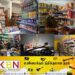 வவுனியாவில் 60 வர்த்தக நிலையங்களுக்கு எதிராக வழக்கு தாக்கல்!