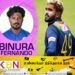வனிந்துவை போன்று மற்றுமொரு கிரிக்கெட் வீரருக்கு அபராதம்!
