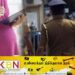 கர்ப்பிணி ஆசிரியை பாலியல் வன்கொடுமை செய்த குற்றச்சாட்டில் அதிபர் கைது!