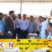 காத்தான்குடி அல்ஹிறா மகா வித்தியாலயத்திற்கு பாராளுமன்ற உறுப்பினர் செய்யித் அலிஸாஹிர் மௌலானா நேரடி விஜயம்!