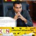 ரணிலுக்கே ஆதரவு; பாதுகாப்பு இராஜாங்க அமைச்சர் அறிவிப்பு!