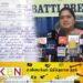 மட்டு வலிந்து காணாமலாக்கப்பட்ட உறவுகளின் சங்கத் தலைவிக்கு பயங்கரவாத தடுப்பு பிரிவினரால் அழைப்பு！