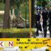 அமெரிக்காவில் துப்பாக்கி சூடு; ஒருவர் உயிரிழப்பு!
