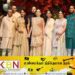 முகேஷ் அம்பானியின் வீட்டு திருமண நிகழ்விற்கு வெடிகுண்டு மிரட்டல்!