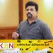 எனது அரசில் இளைஞர்களுக்கு கடன் வழங்க புதிய வங்கி நிறுவப்படும்; அனுர தெரிவிப்பு!