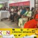 அரகலய போராட்ட குழுவின் ஜனாதிபதி வேட்பாளர் பெயர் அறிவிப்பு!