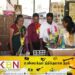 அரசடி பிள்ளையார் கனிஷ்ட பாடசாலையில் கற்றல் உபகரணக் கண்காட்சி
