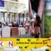 வெளிநாட்டு சிகரெட்டுகளுடன் இருவர் கைது!