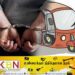 பொலிஸுக்கு இலஞ்சம் கொடுக்க முயன்ற முச்சக்கரவண்டி சாரதி கைது!