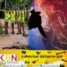 மொரட்டுவை பகுதியில் நபர் ஒருவர் கூரிய ஆயுதத்தால் வெட்டிக் கொலை!