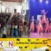 ஓரங்கட்டப்பட்டு மருவி வரும் கலைகளையும், கலைஞர்களையும் உயிர்ப்பூட்டுவதற்கான கலாசார சங்கம நிகழ்வு!
