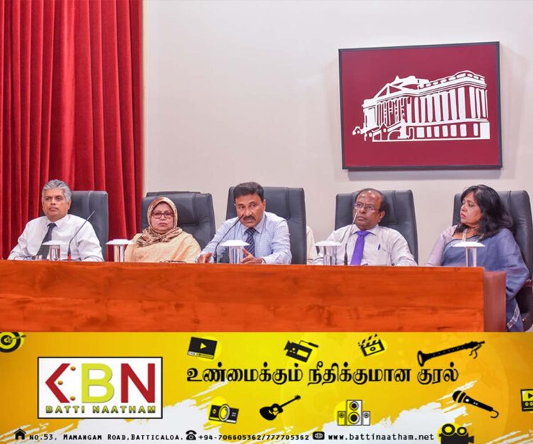 அஸ்வெசும கொடுப்பனவு தொடர்பான அறிவிப்பு!