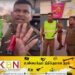 போதைப்பொருள் சம்பவத்துடன் தொடர்புடைய பொலிஸ் உத்தியோகத்தர் பணி இடைநீக்கம்!