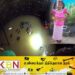 கிணற்றுக்குள்ளிருந்து 4 வயது சிறுமியின் சடலம் மீட்பு!