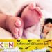 குழந்தை பிரசவித்த ஓரிரு நாட்களில் தாய் உயிரிழப்பு; வைத்தியசாலை மீது முன்வைக்கப்பட்டுள்ள குற்றச்சாட்டு!