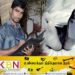 யாழ் வீடொன்றில் ஊடகவியலாளர் ஒருவர் சடலமாக மீட்பு!