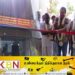 மட்டு நகரில் ஸ்ரீ லங்கா பொது ஜன பெரமுன கட்சியின் புதிய காரியாலயம் திறப்பு!