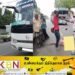 அனுராதபுரம் பகுதியில் வாகன விபத்து; பெண்ணொருவர் உயிரிழப்பு!