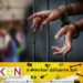 பஸ்ஸிற்குள் பாலியல் சேஷ்டை; ஓய்வு பெற்ற அதிபர் கைது!