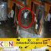யுவதி ஒருவர் குளிப்பதை காணொளி எடுக்க முயன்ற வவுனியா பல்கலை விரிவுரையாளர்!