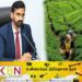 1700 ரூபா சம்பளத்தை வழங்க 9 நிறுவனங்கள் இணக்கம்!