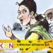 கண்ணில் மிளகாய் தூள் வீசி பித்தளை சங்கிலியை அறுத்த திருடன்!