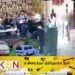 கிளப் வசந்த கொலை வழக்கு தொடர்பில் மேலும் இருவர் கைது!