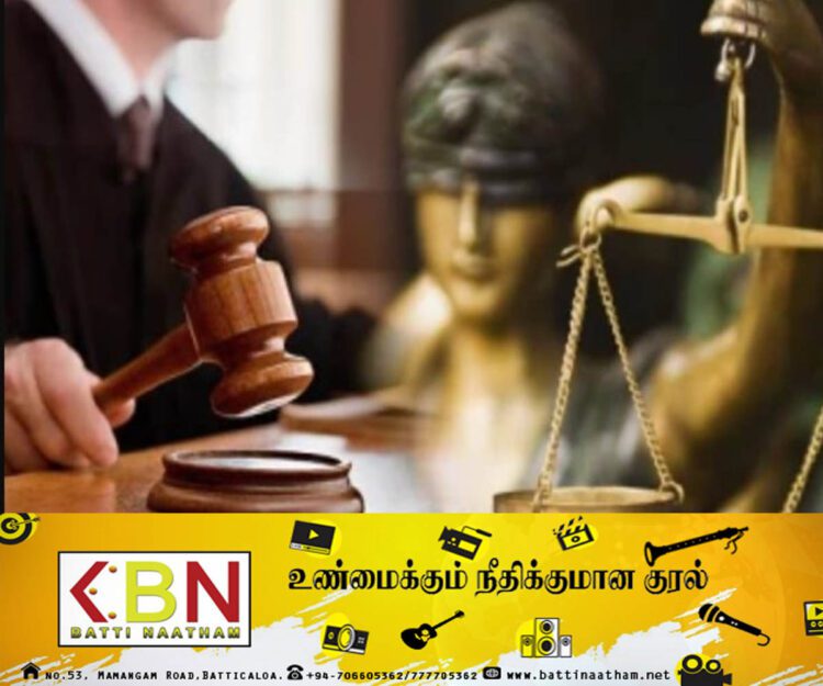 பாலியல் துஷ்பிரயோகம் செய்த கோடீஸ்வரர்; நீதிமன்றம் வழங்கிய தீர்ப்பு!