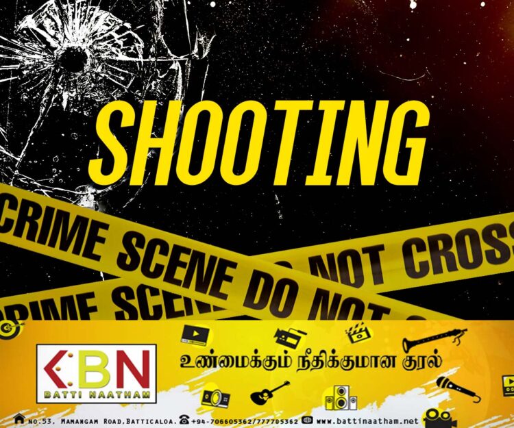 நாட்டில் இடம்பெற்ற குற்றங்கள் தொடர்பில் வெளியாகியுள்ள அறிக்கை!