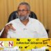 ரணிலே எமது தெரிவு; டக்ளஸ் தேவானந்தா தெரிவிப்பு!