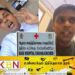 சாவகச்சேரி ஆதார வைத்தியசாலையில் என்ன நடக்கிறது?; மேலும் பல குற்றச்சாட்டுகளுடன் வைத்தியர் காணொளி!