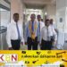 யாழ் சாவகச்சேரி ஆதார வைத்தியசாலைக்கு புதிய வைத்திய அத்தியட்சகர் நியமனம்!