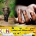 மகியங்கனையில் காட்டு யானை தாக்குதலில் ஒருவர் பலி!
