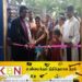 வாழைச்சேனை ஹனியல் சிறுவர் அபிவிருத்தி திட்டத்தின் 10 ஆவது ஆண்டு நிறைவு விழா!