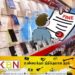 உரிமம் பெறாமல் தொலைபேசி விற்றால் ஒரு மில்லியன் ரூபா அபராதம்!