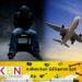 குவைத்திலிருந்து இலங்கை திரும்பியவரை கடத்திய கும்பல்!