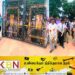 கோட்டைமுனை கனிஷ்ட வித்தியாலய நுழைவாயில் இராஜாங்க அமைச்சர் சந்திரகாந்தனினால் திறந்து வைப்பு!