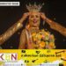 மிஸ் ஏ.ஐ பட்டத்தை வென்ற உலகின் முதல் செயற்கை நுண்ணறிவு மாடல்!