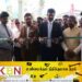ஏறாவூர் ஆதார வைத்தியசாலையில் பூரணப்படுத்தப்பட்ட கட்டடத்தொகுதி திறந்து வைப்பு!