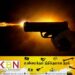 அத்துருகிரிய பகுதியில் துப்பாக்கி சூடு; இருவர் உயிரிழப்பு!