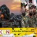 ஹிஸ்புல்லா அமைப்பின் மூத்த இராணுவ தளபதி கொலை!